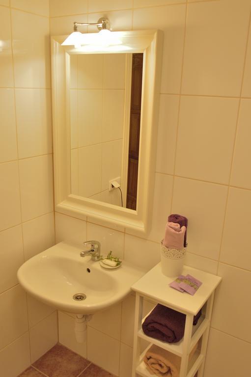 Lavandula Palanga Room photo